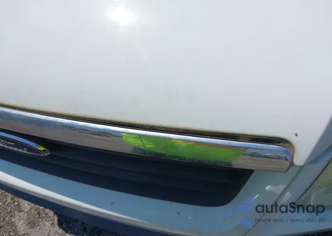 2006 Ford Explorer Xls from USA, damaged, VIN 1FMEU62E86UB02844